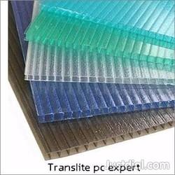 Manufacturers Exporters and Wholesale Suppliers of S Polytech Korean Sheet Pune Maharashtra